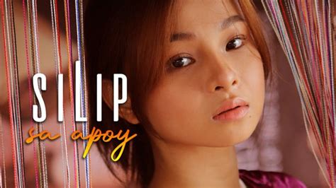 pinay silip scandal|Pinoy Sexy Movies 2023 .